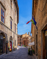 urbino